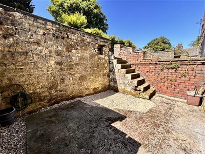 Picture 17